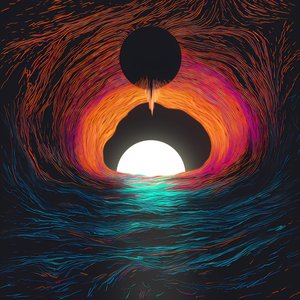 Soulbound (Instrumental)