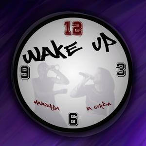 Wake Up