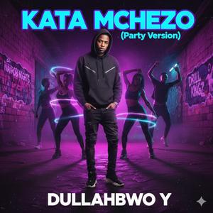 Kata Mchezo
