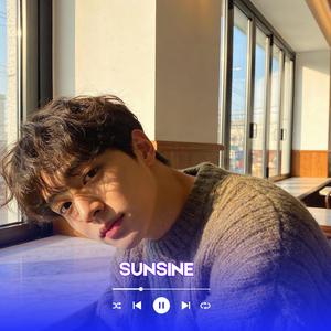 Sunsine