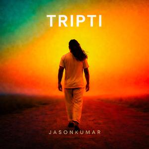 TRIPTI