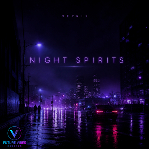 Night Spirits
