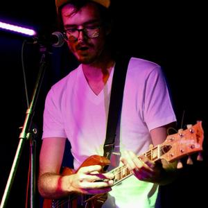 Space Alien Hard Rock Candy