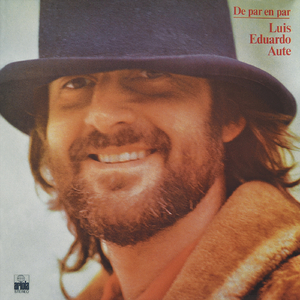 Elijo la Locura (Aleluya No. 4) ([Remasterizado])