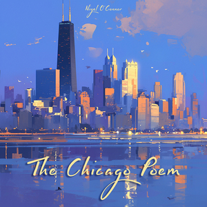 The Chicago Poem (Country Version)