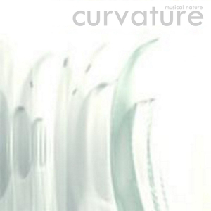 Curvature: I. Bow