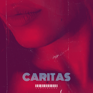 Caritas