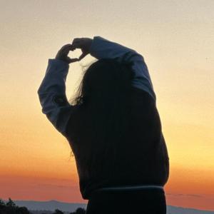 Sakdina (feat. Samir Rajbhandari)