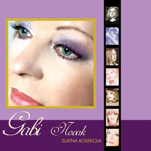 Gazi, Dragi, Srce Moje