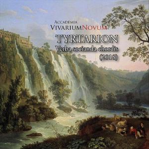 Sappho: Preces Pro Fratre