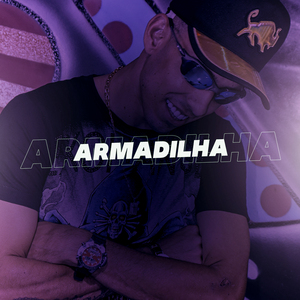 Armadilha