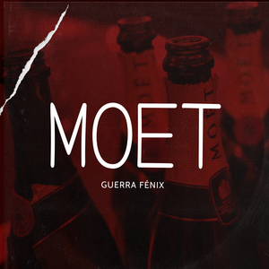 Moet