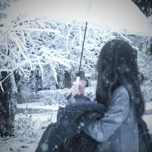 Call me (Slow） 山花终将灿烂