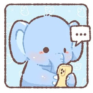 Whispers Indistinctly (sped up)