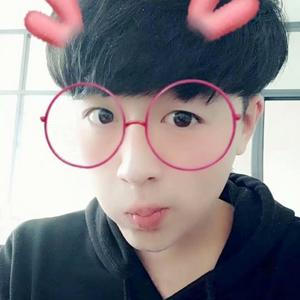 爱你的最后一天