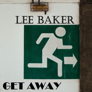 Get Away