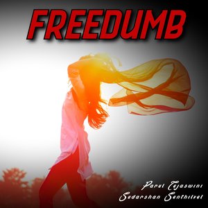 Freedumb