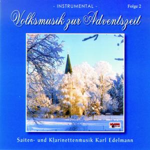 Gott grüaß enk Leitln