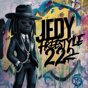 Jedy Freestyle 222