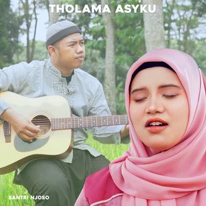 THOLAMA ASYKU (Acoustic)