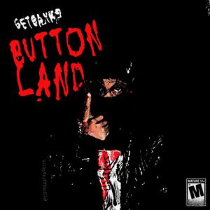 Buffin (feat. Keve2x)