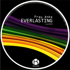 Everlasting (Original Mix)