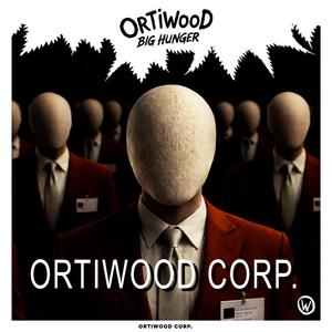 Ortiwood Corp.
