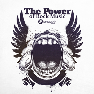 This Desert's Only Costume Shop