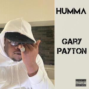 Humma (gary payton)