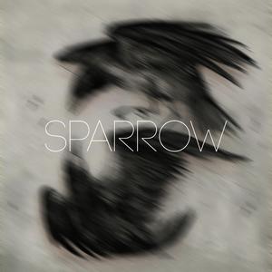 Sparrow
