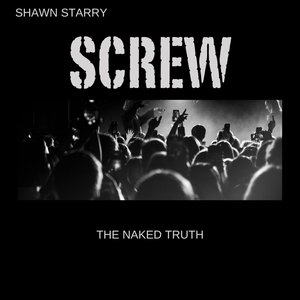 Screw