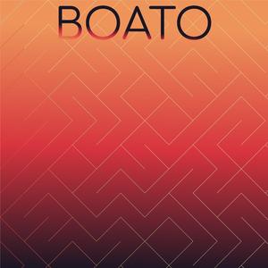 Boato