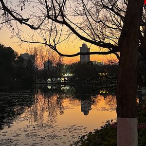 无法把你忘记（prod by DOVIC）