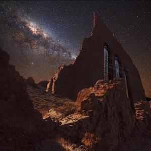 Lily（instrumental）