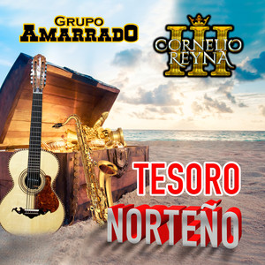 Dime Por Que (En Vivo)