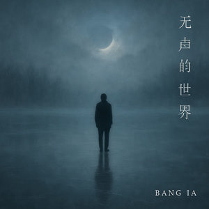 无声的世界