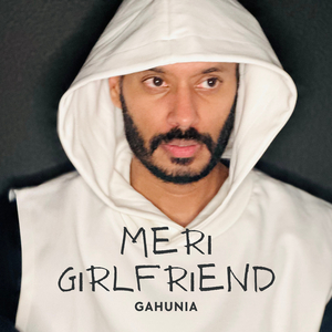 Meri Girlfriend