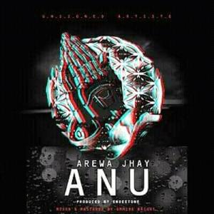 ANU