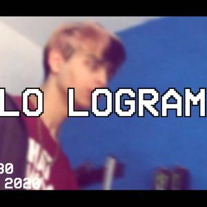 Lo logramos (feat. Kidd Axel)