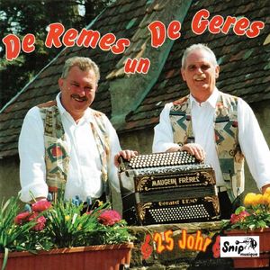 Wen a Gogel Hochzit macht (Texte alsacien)