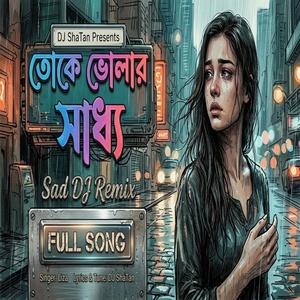 Toke Vular Saddho Amar II