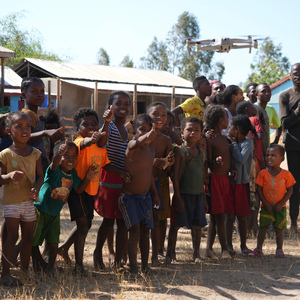 FREE SUDAN (Dance Anthem)