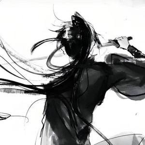 江湖夜雨十年灯（摇滚合唱）