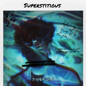 Superstitious