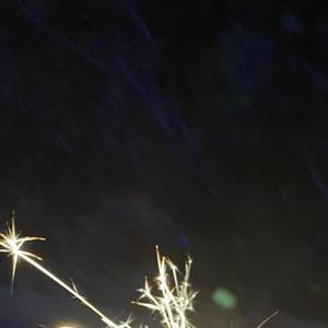 爱人错过！！！