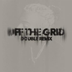 off+the+grid+carti version[re²mix]