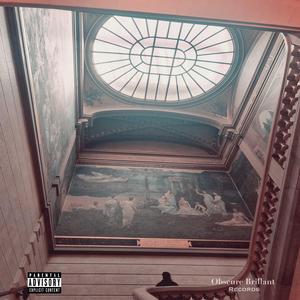 Le Prince de Beaumont