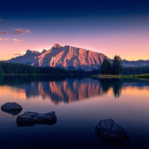 爱你爱的很狼狈 伴奏