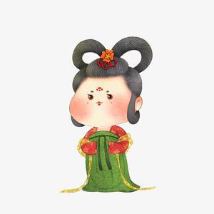 漂洋过海来看你