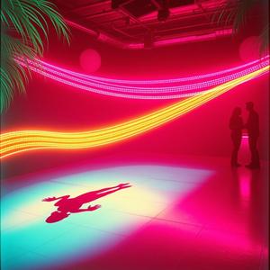 Ella Tiene Algo Que Me Vuelve Loco